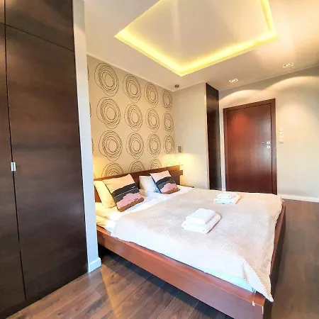 Comfy - Sopocka Fala *